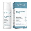 Bandi Microbiome Care, krem probiotyczny SPF 30, 50 ml