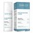 Bandi Microbiome Care, krem probiotyczny SPF 30, 50 ml