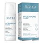 Bandi Microbiome Care, krem probiotyczny SPF 30, 50 ml