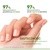 Regenerum, regeneracyjne serum utwardzające do paznokci, 8 ml