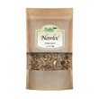 Ziółko, Nawłoć, 50 g