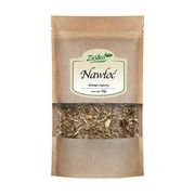 Ziółko, Nawłoć, 50 g https://azcdn.doz.pl/image/d/product/1311344f-scale-180x180.png