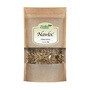 Ziółko, Nawłoć, 50 g