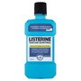 Listerine Tartar Control, płyn do płukania jamy ustnej, 500 ml