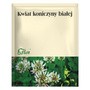 Flos, zioła do kąpieli, kwiat koniczyny białej, 50 g