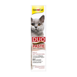 GimCat Multi-Vitamin Duo Paste z kurczakiem, pasta witaminowa dla kota, 50 g