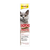 GimCat Multi-Vitamin Duo Paste z kurczakiem, pasta witaminowa dla kota, 50 g