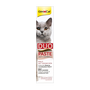 GimCat Multi-Vitamin Duo Paste z kurczakiem, pasta witaminowa dla kota, 50 g