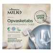 Gron Balance Miljo Tabletki do zmywarek, ECO, 30 szt.