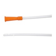 Zarys, Nelaton CH 16, cewnik przeznaczony do pęcherza moczowego, 1 szt. https://azcdn.doz.pl/image/d/product/e1d68e57-scale-180x180.png