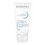 Bioderma Atoderm Intensive Gel moussant, łagodny żel oczyszczający i natłuszczający, 200 ml