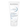 Bioderma Atoderm Intensive Gel moussant, łagodny żel oczyszczający i natłuszczający, 200 ml