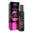 Intt Deep Throat Spray, spray do seksu oralnego, 12 ml
