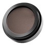 Paese Kashmir Mono, matowy cień do powiek, 604, 2,65 g
