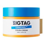 Zigtag Cerachiol Crush Cream, krem do twarzy z ceramidami i bakuchiolem, 50 ml https://azcdn.doz.pl/image/d/product/07407562-scale-180x180.png