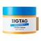 Zigtag Cerachiol Crush Cream, krem do twarzy z ceramidami i bakuchiolem, 50 ml