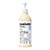 Yope Familove, szampon do wszystkich rodzajów włosów, 750 ml