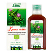 Salus Karczoch sok EKO, płyn, 200 ml