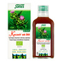 Salus Karczoch sok EKO, płyn, 200 ml