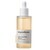 Ongredients, Cera Calming Serum, łagodzące serum do twarzy, 50 ml