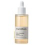 Ongredients, Cera Calming Serum, łagodzące serum do twarzy, 50 ml