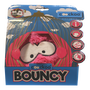 Coockoo Bouncy, interaktywna zabawka dla psa, różowa, 1 szt.