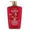 L'Oreal Paris Elseve Color Vive, szampon ochronny do włosów farbowanych, 1 l