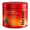Reme Renew Kompleksowa Formuła Anti-Age, proszek, 150 g