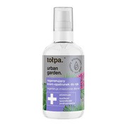 Tolpa urban garden, regenerujący krem- opatrunek do rąk, 100 ml https://azcdn.doz.pl/image/d/product/f77cea41-scale-180x180.png