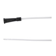 Nelaton CH 10, cewnik urologiczny, 400 mm, 1 szt. https://azcdn.doz.pl/image/d/product/bcc996b0-scale-180x180.png