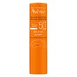 Avene Eau Thermale, pomadka do ust SPF 50+, 3 g