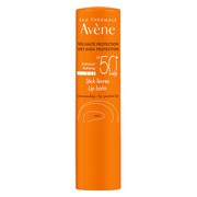 Avene Eau Thermale, pomadka do ust SPF 50+, 3 g https://azcdn.doz.pl/image/d/product/005286df-scale-180x180.png