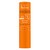 Avene Eau Thermale, pomadka do ust SPF 50+, 3 g