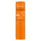 Avene Eau Thermale, pomadka do ust SPF 50+, 3 g