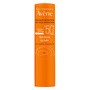 Avene Eau Thermale, pomadka do ust SPF 50+, 3 g