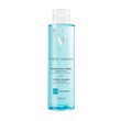 Vichy Purete Thermale, odświeżający tonik do twarzy, 200 ml