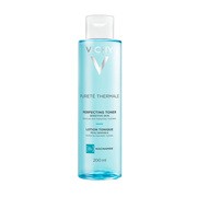 Vichy Purete Thermale, odświeżający tonik do twarzy, 200 ml https://azcdn.doz.pl/image/d/product/c4ce090f-scale-180x180.png