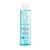 Vichy Purete Thermale, odświeżający tonik do twarzy, 200 ml