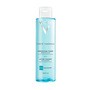 Vichy Purete Thermale, odświeżający tonik do twarzy, 200 ml