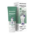 Botanic Help Reumatek Halumax Artro, maść, 100 ml