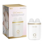 InnoGIO, Przenośny podgrzewacz butelek GIOwarm GIO-370, 1 szt. https://azcdn.doz.pl/image/d/product/0c8aa84a-scale-180x180.png