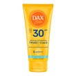 Dax Sun, emulsja ochronna do twarzy i ciała SPF 30 travel, 50 ml