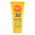Dax Sun, emulsja ochronna do twarzy i ciała SPF 30 travel, 50 ml
