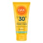 Dax Sun, emulsja ochronna do twarzy i ciała SPF 30 travel, 50 ml