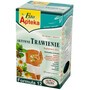 Fito Apteka Aktywne Trawienie, herbatka ziołowa, fix, 2 g x 20 saszetek