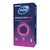 Unimil Sensation Max, prezerwatywy, 12 szt.
