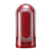 Tenga  Flip 0 Red Warmer Package, masturbator z podgrzewaczem, 1 szt. https://azcdn.doz.pl/image/d/product/de2ac799-scale-180x180.png