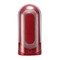 Tenga  Flip 0 Red Warmer Package, masturbator z podgrzewaczem, 1 szt.
