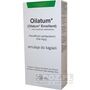 Oilatum, emulsja do kąpieli (import równoległy), 250 ml