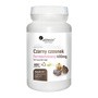 Aliness Czarny czosnek fermentowany 400 mg, kapsułki, 100 szt.